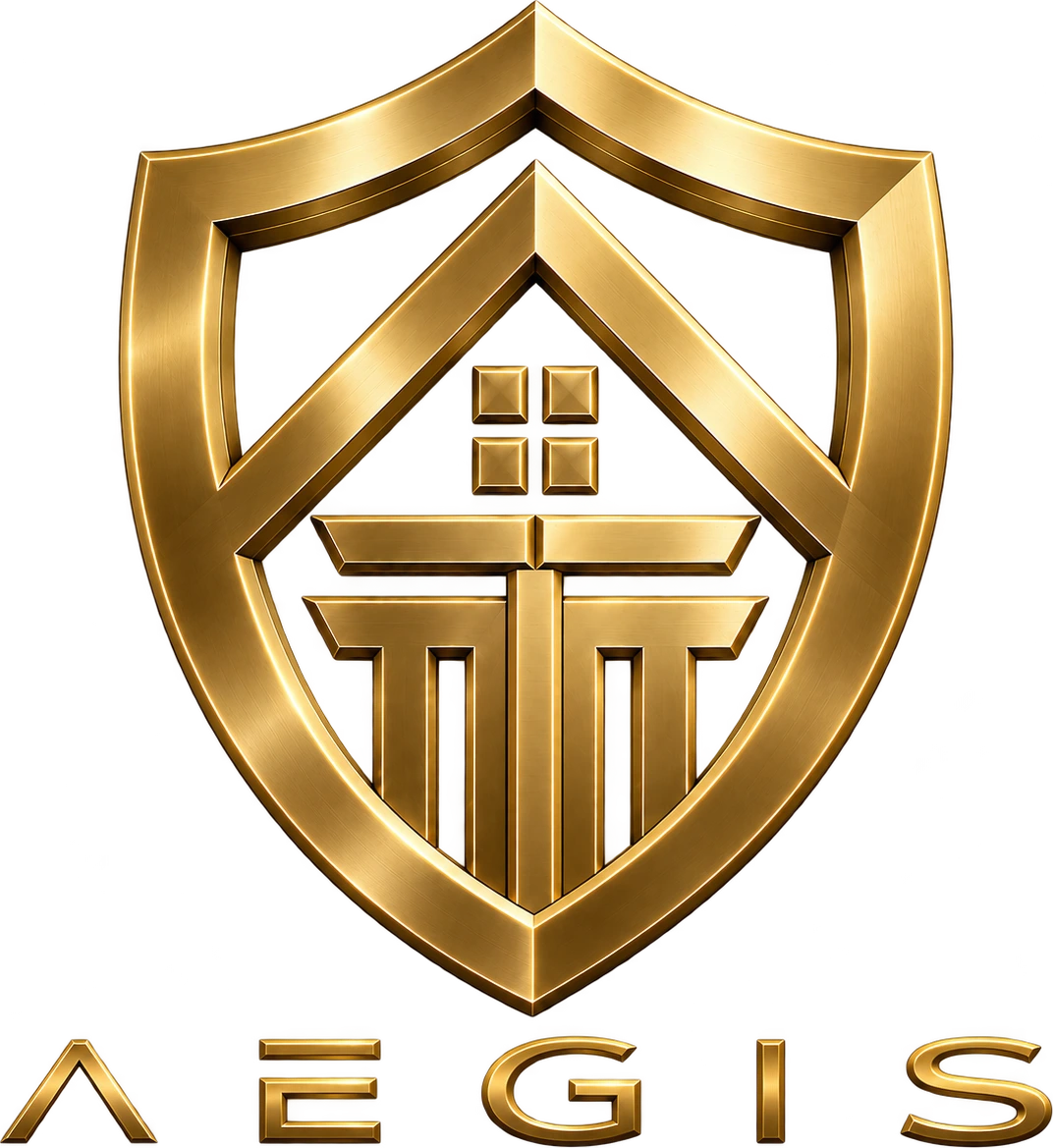 AEGIS