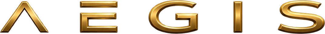 AEGIS
