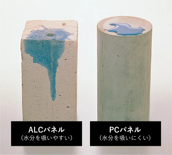 耐久性