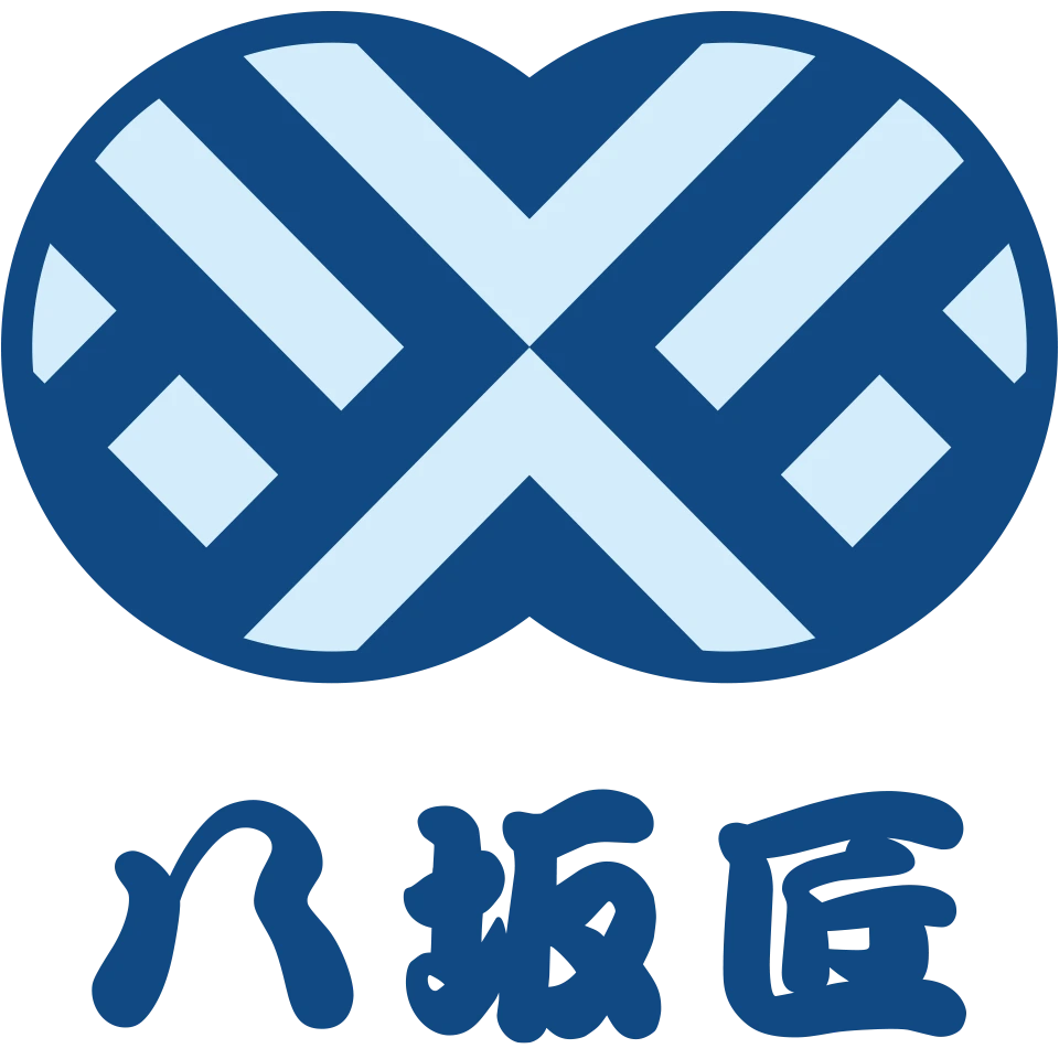 株式会社八坂匠